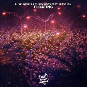 ดาวน์โหลดและฟังเพลง Floating พร้อมเนื้อเพลงจาก Luxe Agoris