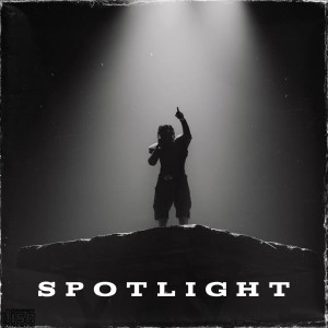 ดาวน์โหลดและฟังเพลง Spotlight พร้อมเนื้อเพลงจาก soludochi