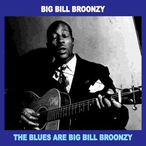 ดาวน์โหลดและฟังเพลง Guitar Shuffle พร้อมเนื้อเพลงจาก Big Bill Broonzy