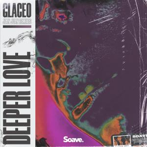Dengarkan Deeper Love (Jean Juan Sunset Remix) lagu dari Glaceo dengan lirik