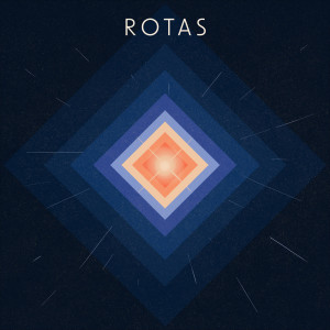 Rotas的专辑Rotas