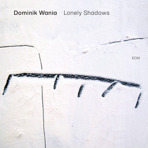 收聽Dominik Wania的Relativity歌詞歌曲