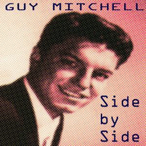 ดาวน์โหลดและฟังเพลง My Heart Cry For You พร้อมเนื้อเพลงจาก Guy Mitchell