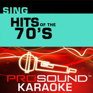 ดาวน์โหลดและฟังเพลง You're So Beautiful (You Are So Beautiful) (Karaoke Instrumental Track) [In the Style of Billy Preston] พร้อมเนื้อเพลงจาก ProSound Karaoke Band
