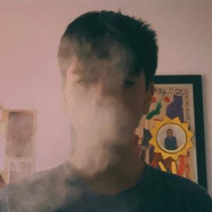 收聽JJARED的Oddport Academy (feat. warwillkill & Damon Theia) (Explicit)歌詞歌曲