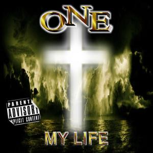 ดาวน์โหลดและฟังเพลง We Gone พร้อมเนื้อเพลงจาก One