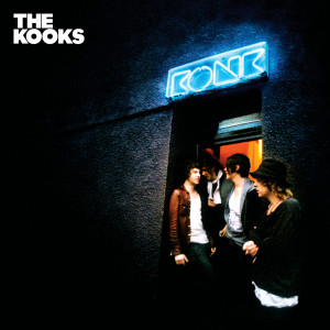 ดาวน์โหลดและฟังเพลง Shine On พร้อมเนื้อเพลงจาก The Kooks