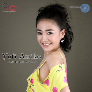 Dengarkan Hati Dalam Asmara lagu dari Yofi Amilas dengan lirik