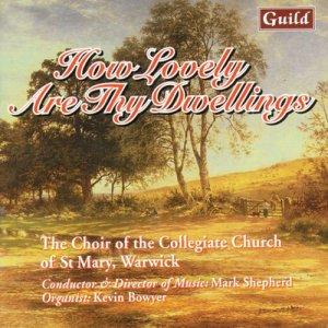 ดาวน์โหลดและฟังเพลง O Taste and See พร้อมเนื้อเพลงจาก Kevin Bowyer