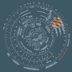 Listen to The Destroyer (Original Mix) song with lyrics from Soul Central