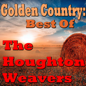 ดาวน์โหลดและฟังเพลง Marie's Wedding พร้อมเนื้อเพลงจาก The Houghton Weavers