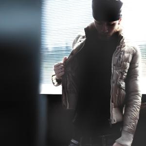 收聽BLOODY$ANJI的TAUDIS 5-ÉTOILES (Explicit)歌詞歌曲