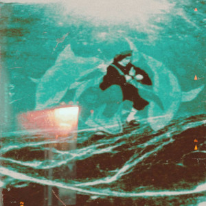 ดาวน์โหลดและฟังเพลง Drippin (Explicit) พร้อมเนื้อเพลงจาก Hypr Bst
