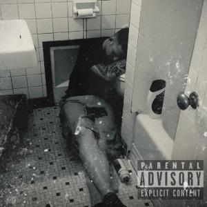 Listen to leave me pieces (Explicit) song with lyrics from Jonesin