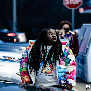 Listen to M’s Before Im Gone (Explicit) song with lyrics from PharaohFresh