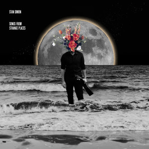 收听Stan Simon的The Tide歌词歌曲