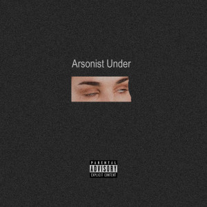 Listen to 1016 (feat. Bank.Somsaart) (Explicit) song with lyrics from YamieZimmer