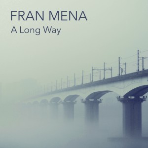 ดาวน์โหลดและฟังเพลง I Wish That I Knew What I Know Now พร้อมเนื้อเพลงจาก Fran Mena