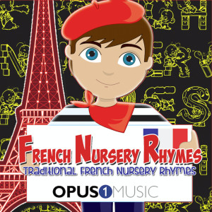 Dengarkan Le bon roi Dagobert lagu dari Les Petits Enfants dengan lirik