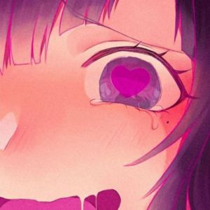 收聽xZAGAx的mendi (freestyle)歌詞歌曲