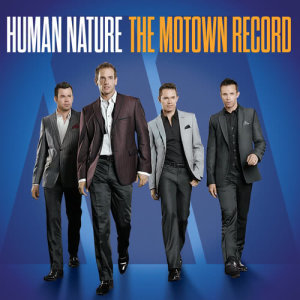 ดาวน์โหลดและฟังเพลง Uptight (Everything's Alright) พร้อมเนื้อเพลงจาก Human Nature