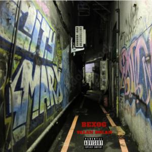 Album Yalan Dolan (Explicit) from bexOG