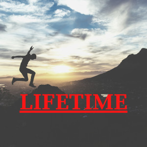 Listen to Lifetime song with lyrics from Mindz