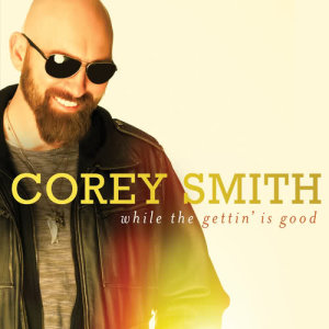 ดาวน์โหลดและฟังเพลง PRIDE พร้อมเนื้อเพลงจาก Corey Smith