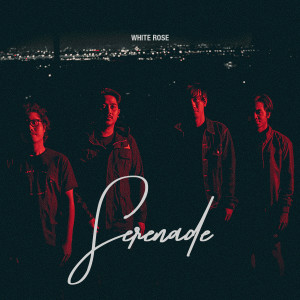 Dengarkan Tanpa Hati (Explicit) lagu dari White Rose dengan lirik