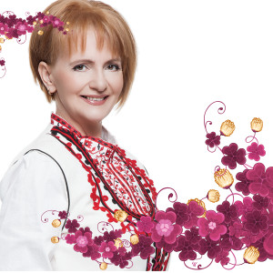 ดาวน์โหลดและฟังเพลง Chestit rozhden den พร้อมเนื้อเพลงจาก Yordanka Vardzhiyska