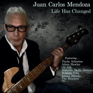 ดาวน์โหลดและฟังเพลง Sex With Masks(feat. Ismael Dorado, Yoli Benito & Ivana Manzotti) พร้อมเนื้อเพลงจาก Juan Carlos Mendoza