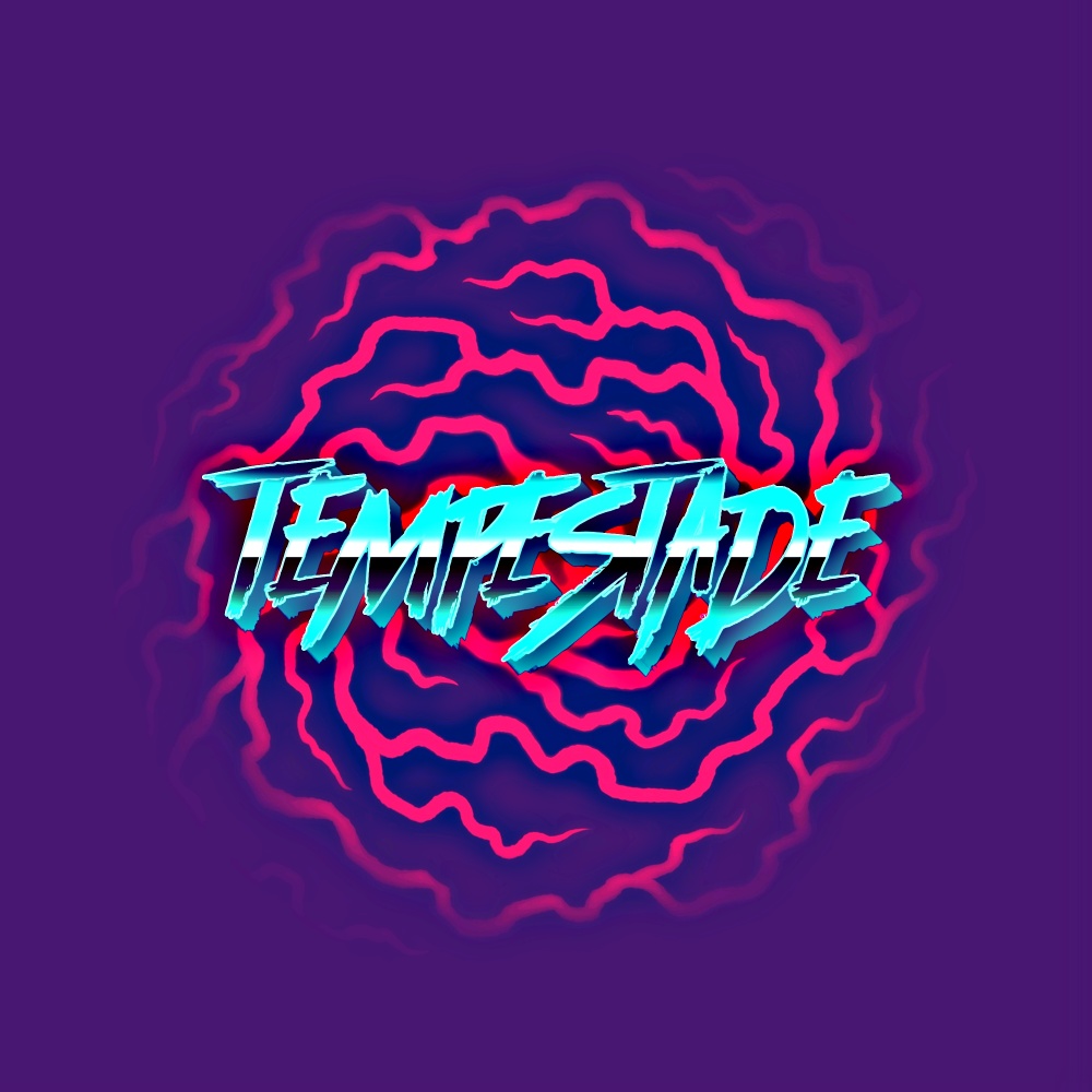 Tempestade