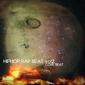 收听CORE BEAT的Vol. 2 BASS歌词歌曲