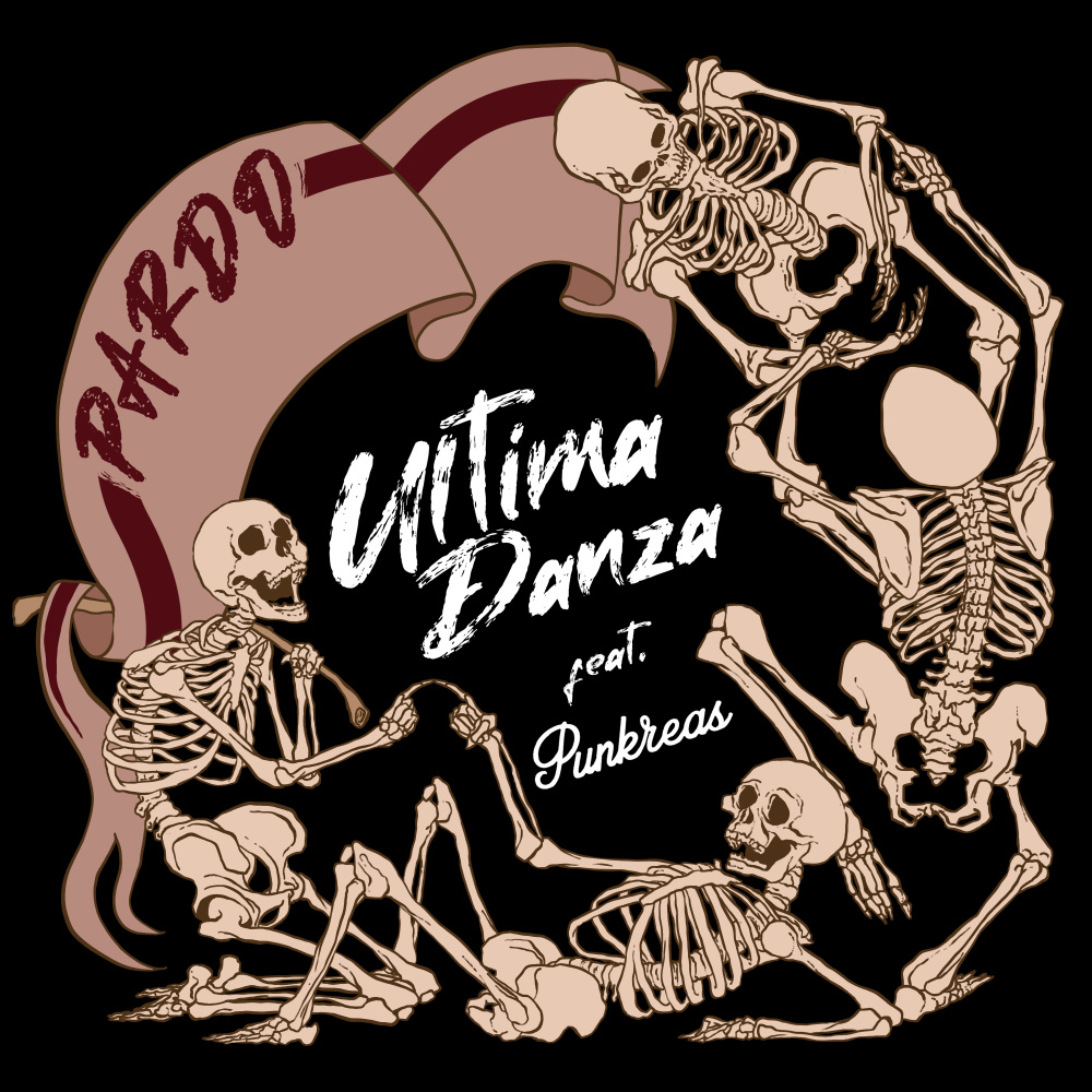 Ultima danza