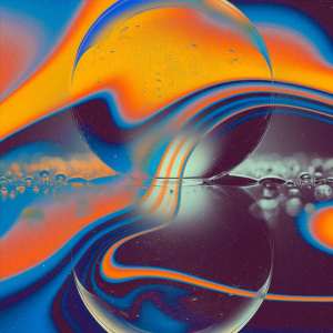 Album Seasonal from Cloudsurfin'