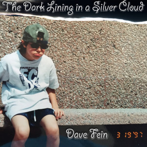 收聽Dave Fein的Jewma Intro (Explicit)歌詞歌曲