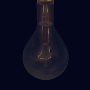 收聽Bombs and Bottles的When the Lights Go Out (Explicit)歌詞歌曲