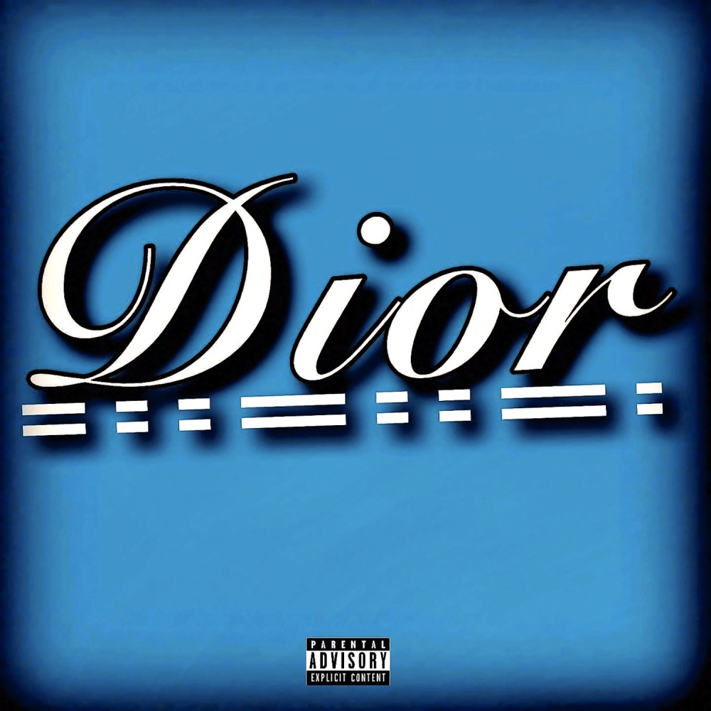DIOR (Explicit)