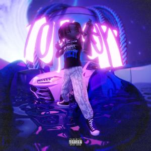 Blicka的專輯Top Opp (Explicit)