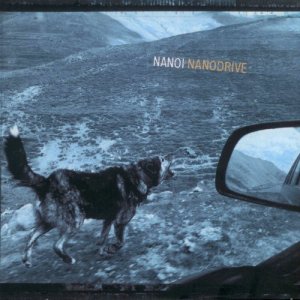 ดาวน์โหลดและฟังเพลง Rise พร้อมเนื้อเพลงจาก Nani