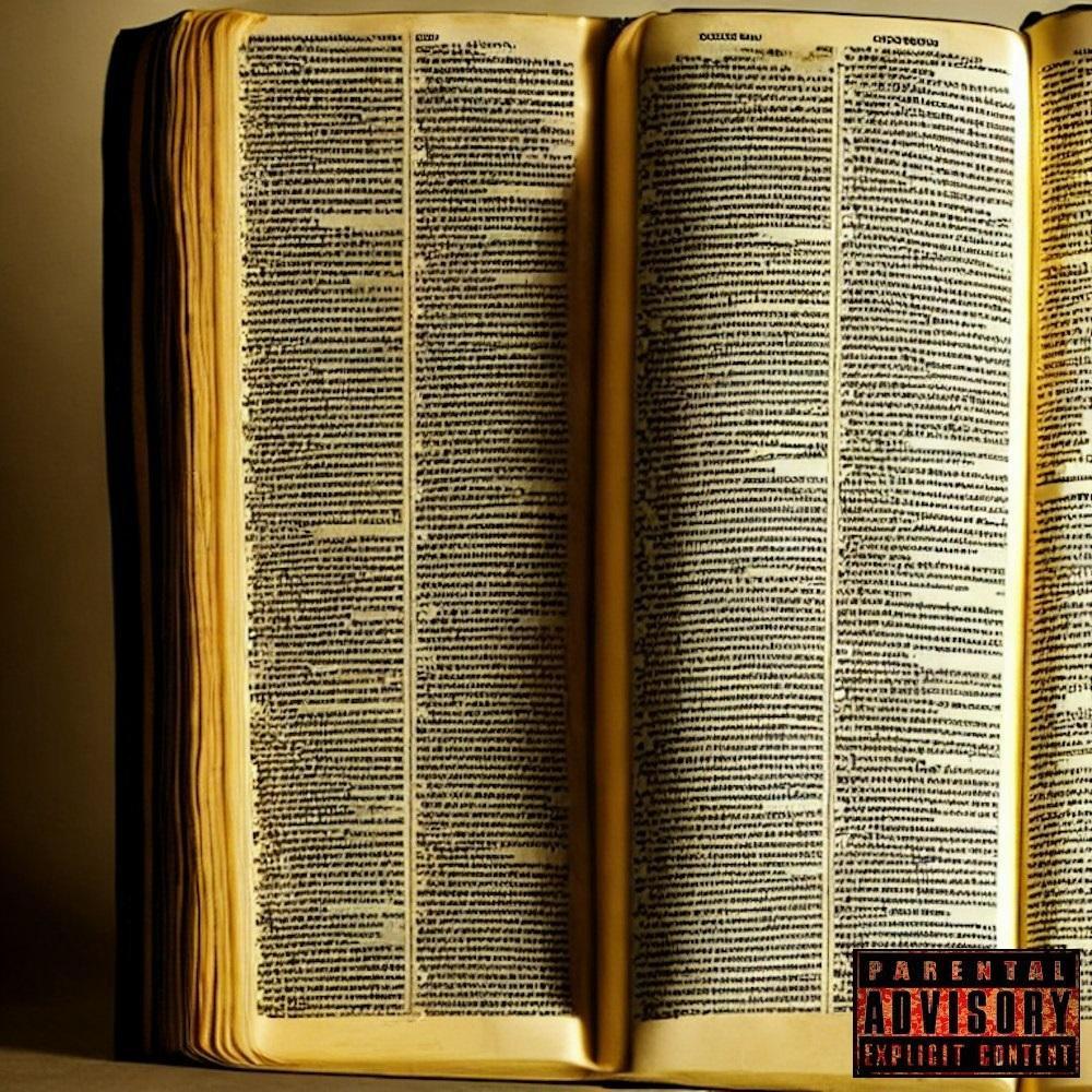 Scribe (Explicit)