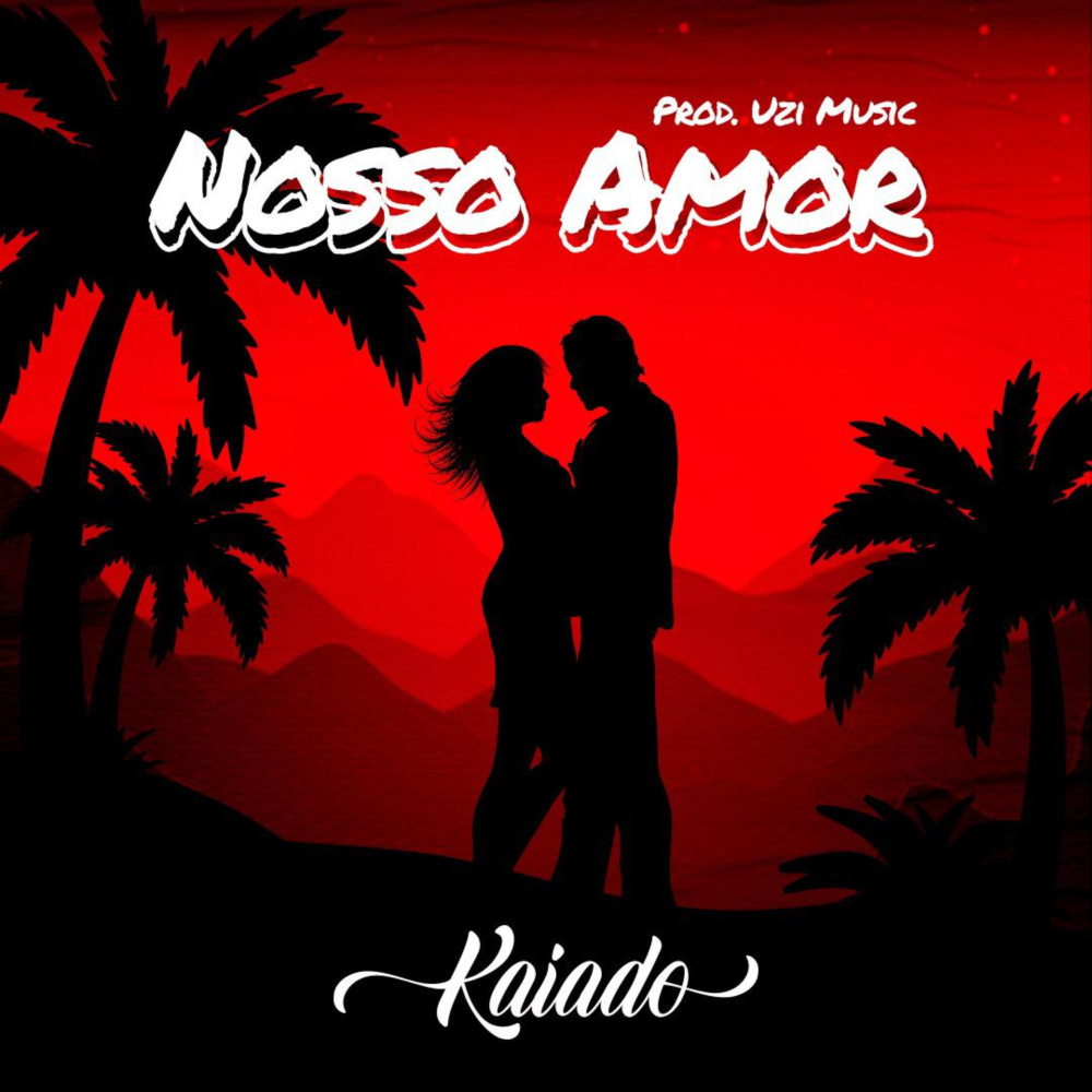 Nosso Amor