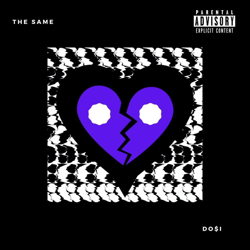 $ame Thing (Explicit)