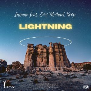 Listen to Lightning song with lyrics from Lutman