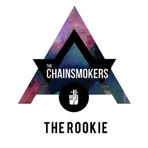 อัลบัม The Rookie ศิลปิน The Chainsmokers