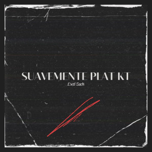 Album Suavemente Plat KT from Exel Sack