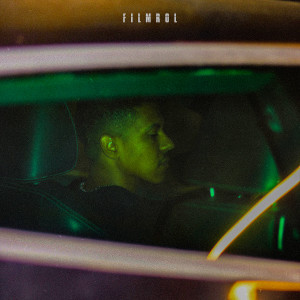 Listen to Filmrol song with lyrics from Mxxdy