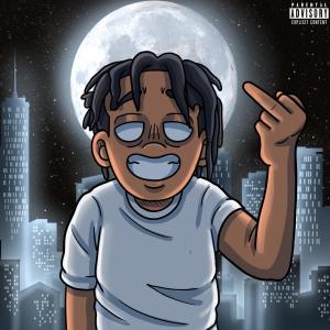 ดาวน์โหลดและฟังเพลง Bubbly (Explicit) พร้อมเนื้อเพลงจาก Cqbeatz