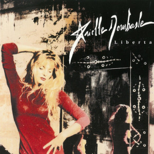 收聽Arielle Dombasle的Sebben Crudele (Album Version)歌詞歌曲