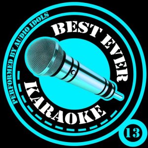 ดาวน์โหลดและฟังเพลง All the Way (Originally Performed by Craig David) [Karaoke Version] (Karaoke Version) พร้อมเนื้อเพลงจาก ดารานักร้องหลายคน